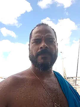 wakahoe (Ask my age) - #anime #beardy #bears #big-balls #black-hair #brazilian #cam2cam #chunky #cock-rating #creampie #cumshot #daddies #dirty-talk #ejaculation #facial #handjob #hd #humiliation #latin #massage #masturbation #middle-priced-privates #mobile #outdoor #portuguese-speaking #pov #sexting #shower #small-audience #smoking #straight