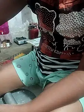 xpriti_x - XPriti_x's free webcam - UK Sex Cams