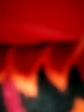 nandani-758 - Nandani-758's free webcam - UK Sex Cams