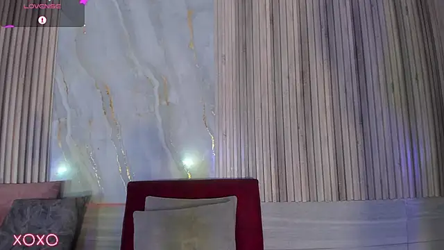 BriannaChelsea webcam