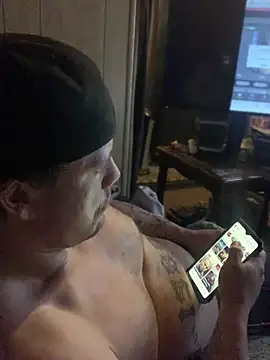 Ldnick69 webcam