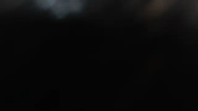 megan_hot_v - Megan_Hot_v's free webcam - UK Sex Cams