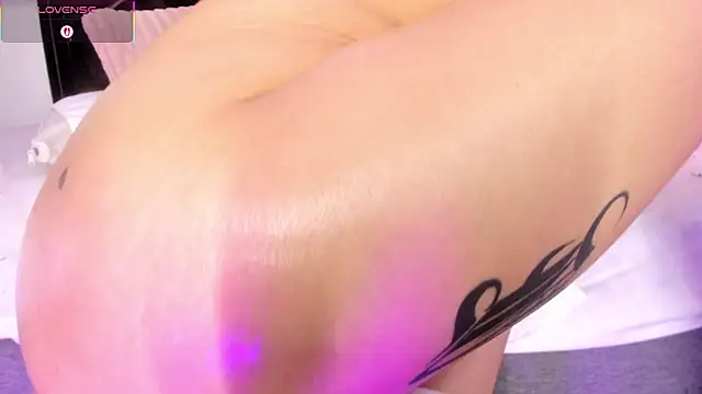 april_jones05 webcam