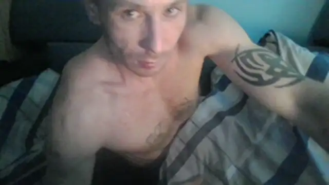 chceciedalsiebie webcam