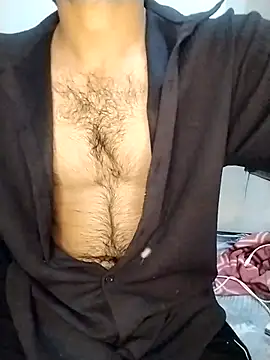 hotyy_subhu - Hotyy_subhu's free webcam - UK Sex Cams