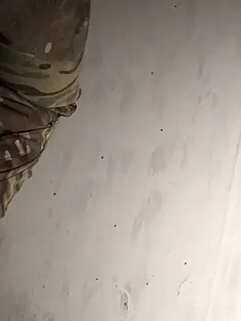 odecca11 - Odecca11's free webcam - UK Sex Cams