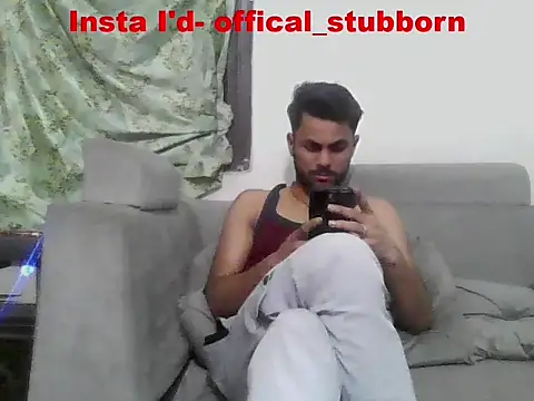 stubborndesiboy - Stubborndesiboy's free webcam - UK Sex Cams