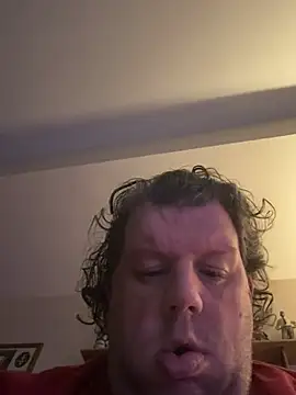 Stephanie1984 webcam