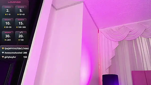 isabelledaza - IsabelleDaza's free webcam - UK Sex Cams