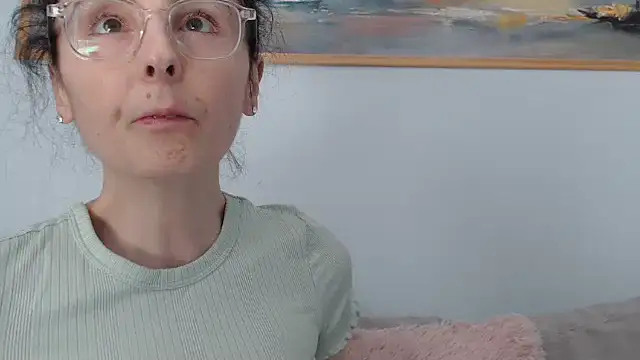 cleophee - Cleophee's free webcam - UK Sex Cams