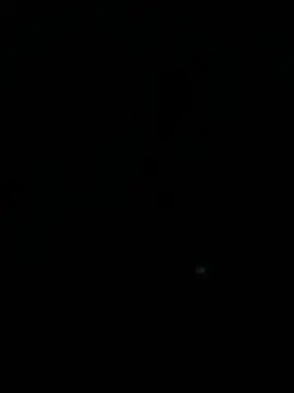 美女littleqiu在线直播