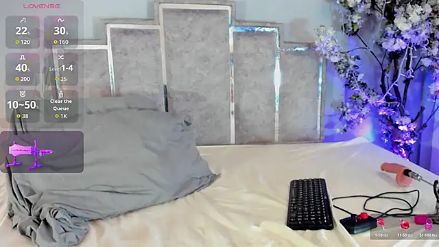 Nahomycarterr webcam