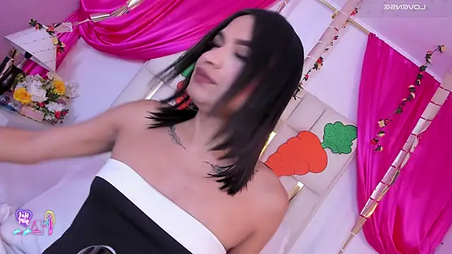 Preview Silvanna-Casstro