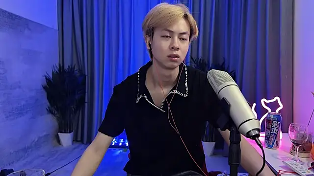 hafabva (M twink) - 1