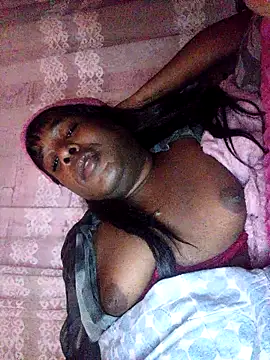 Hellentrans24 webcam