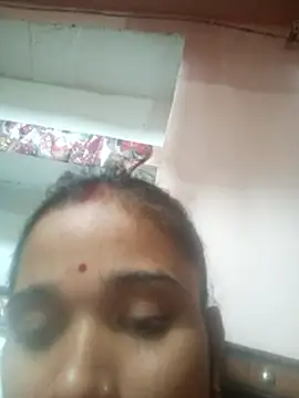 Webcam Model (Deepjakolirr)  is live.Free join now!