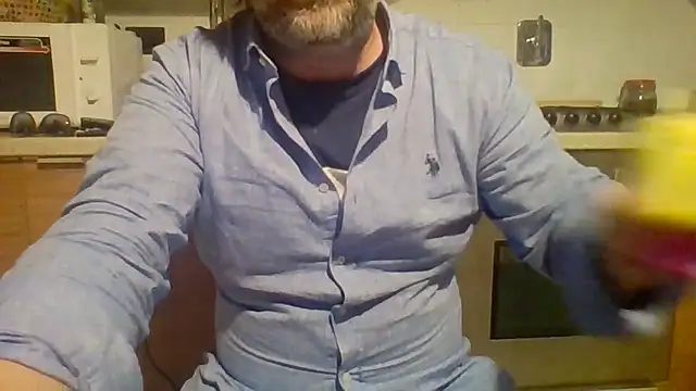 woww791 live sex cam