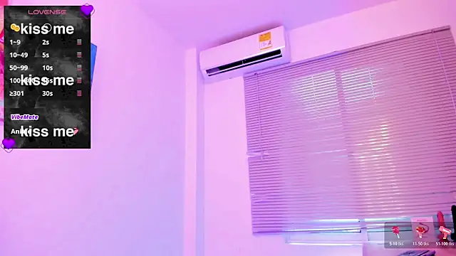 eileen_tanihara webcam