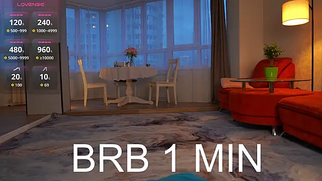 Preview of sharanewbern