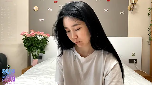 Princess_Darknow webcam