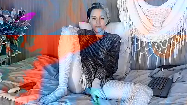 maria_Turner1 webcam