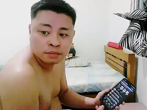 SirViceBoy2020 webcam