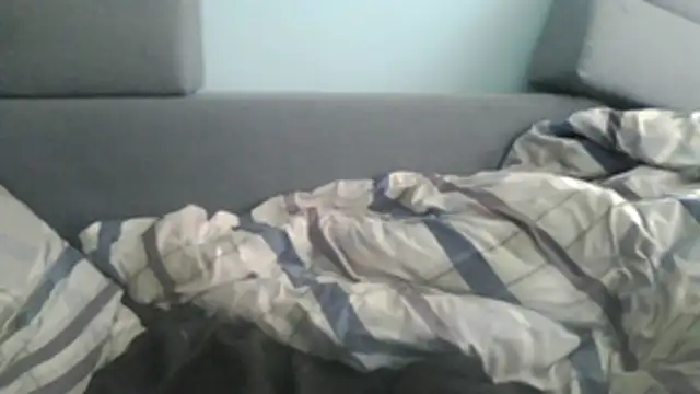 chceciedalsiebie webcam