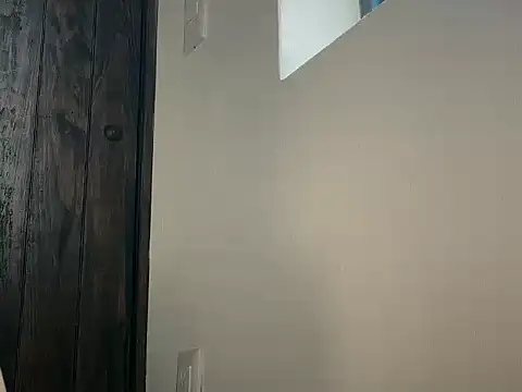 mcklister_kinky_feets webcam