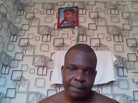 chumba_001 - Chumba_001's free webcam - UK Sex Cams