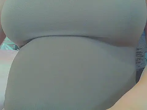 keepmepregnantT webcam