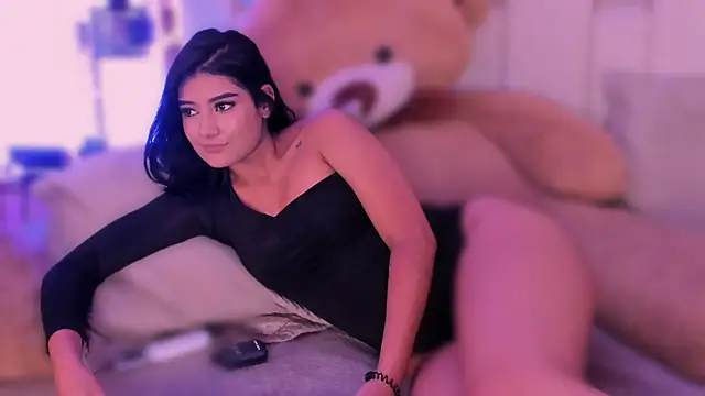 katherineruiz_ - KatherineRuiz_'s free webcam - UK Sex Cams