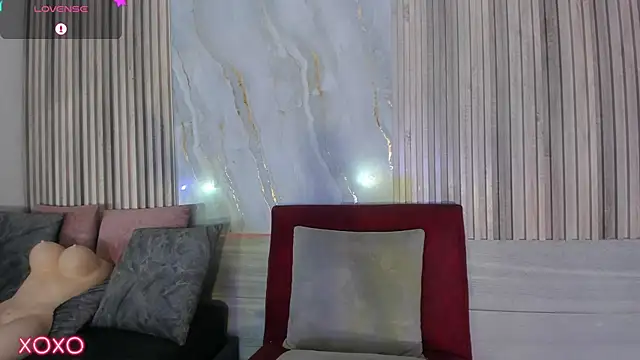 BriannaChelsea webcam