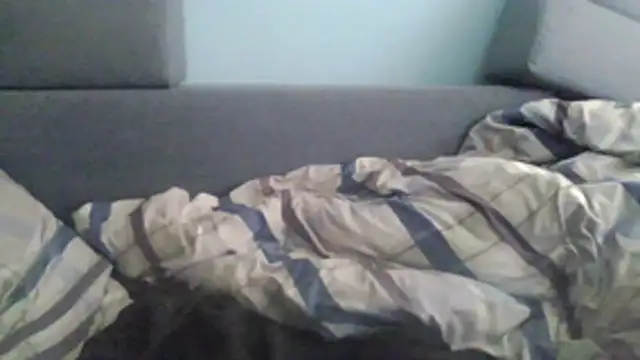 chceciedalsiebie webcam