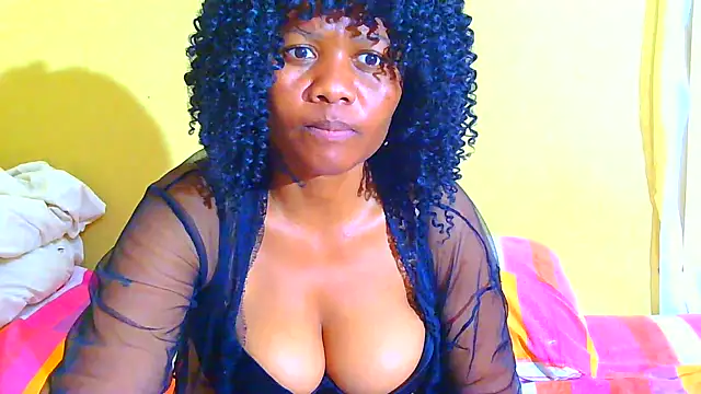 augustine-blooomxx - Augustine-Blooomxx's free webcam - UK Sex Cams