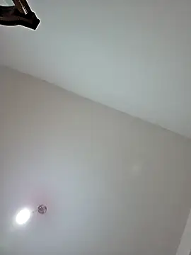 free anonymous chat Altinya