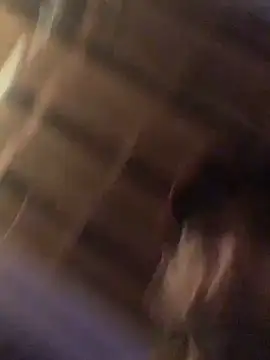 sexgame69 (Ask my age) - #big-cocks #bisexuals #blowjob #brunettes #cam2cam #cheapest-privates #cock-rating #deepthroat #dildo-or-vibrator #dirty-talk #doggy-style #ejaculation #fingering #flashing #handjob #hd #jerk-off-instruction #massage #masturbation #medium #mobile #orgasm #recordable-privates #recordable-publics #sexting #shower #small-audience #smoking #striptease #top #white