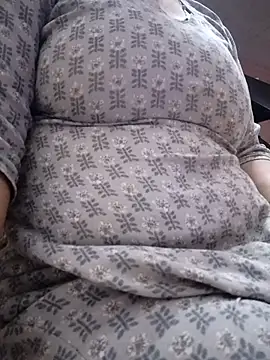 spy webcam Jeya Thakur