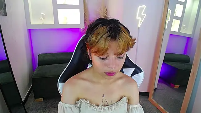 free online videochat Melodyy As