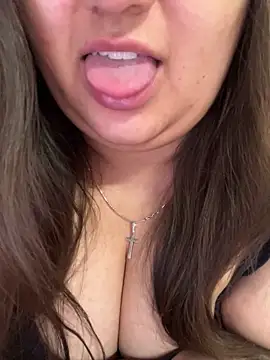 Jane_BBW live sex cam