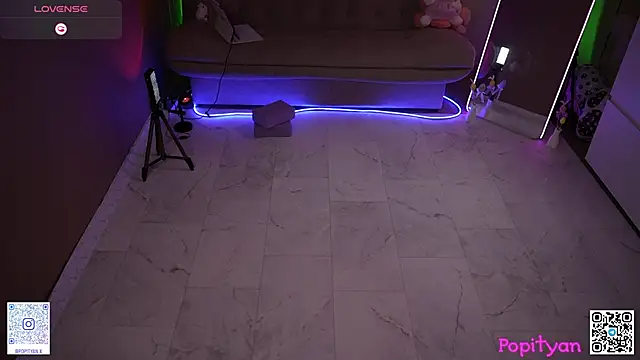 popityan1 live sex cam