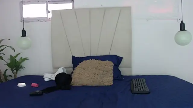 Ashley_Ebony__ webcam