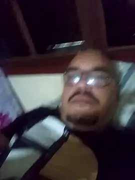 Preview of robertobuzios22