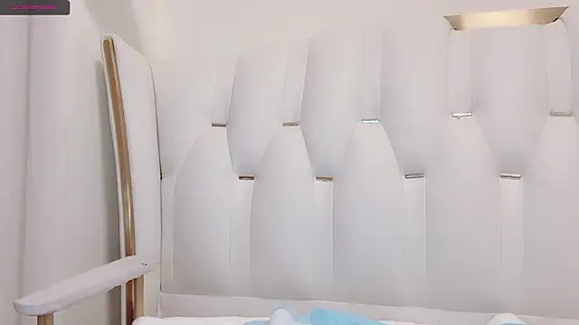 lvy-w (F young) - 上线啦