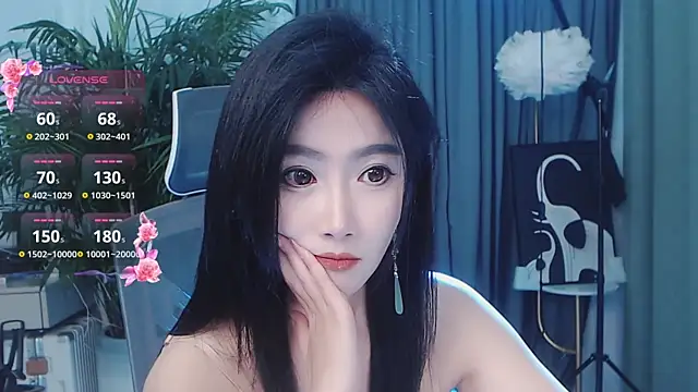 feifei-love (F milf) - #ahegao #asian #asian-deepthroat #asian-foot-fetish #asian-milfs #athletic #athletic-asian #athletic-milfs #big-ass #big-ass-asian #big-ass-milfs #big-nipples #big-nipples-milfs #brunettes #brunettes-milfs #chinese #corset #cosplay #cosplay-milfs #deepthroat #deepthroat-milfs #dirty-talk #erotic-dance #fingering #fingering-asian #fingering-milfs #flashing #foot-fetish #foot-fetish-milfs #hd #heels #interactive-toys #interactive-toys-milfs #lovense #luxurious-privates #luxurious-privates-asian #luxurious-privates-milfs #milfs #nipple-toys #orgasm #orgasm-milfs #pov #sex-toys #sexting #striptease #striptease-asian #striptease-milfs #ticket-and-group-shows #titty-fuck #trimmed #trimmed-asian #trimmed-milfs #twerk #twerk-asian #twerk-milfs