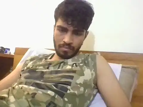 Nikhil6979 live sex cam