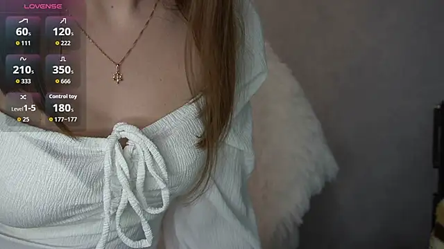 Golyboglazkaa webcam