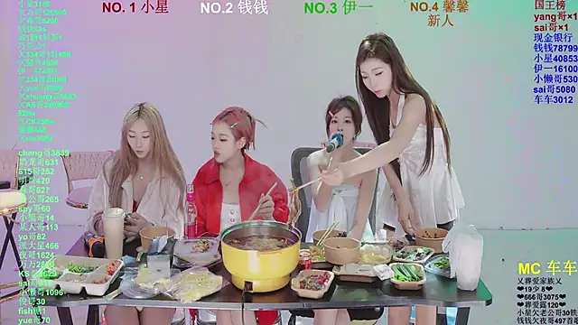 美女ZZ00033S在线直播