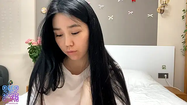 Princess_Darknow webcam