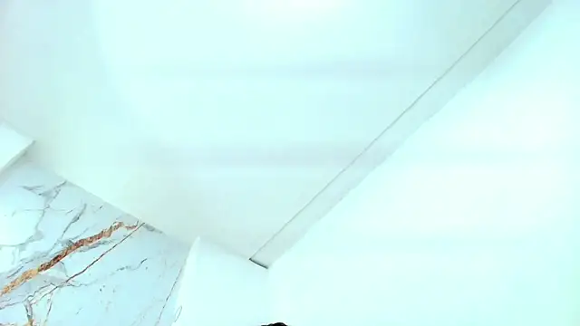 Karla_hilton1 webcam