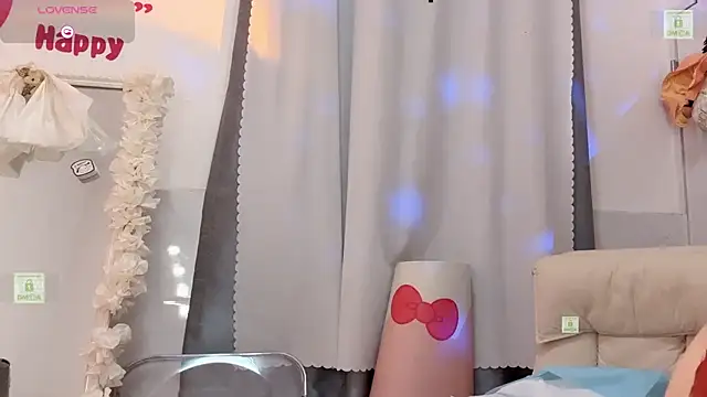 yoyo_520 (F young) - 想做你的小母狗（小狗趴SM套装）